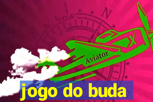 jogo do buda